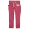 B073 - Matilda Jodhpurs Junior - 7/8 YEARS PINK